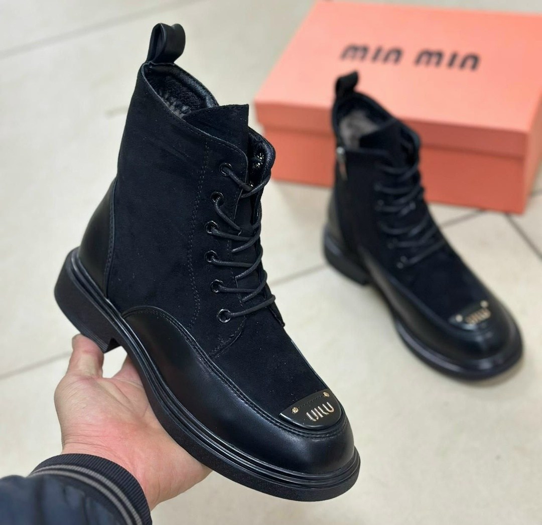 ,женские ботинки,ботинки,модные ботинки,женская