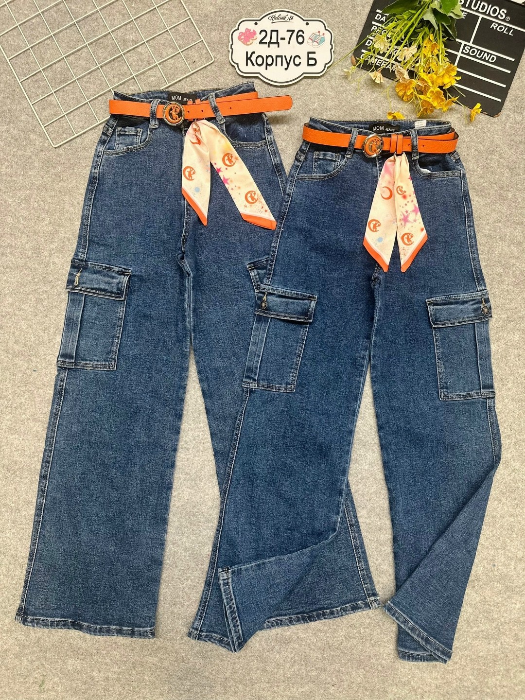 брюки джинсы,джинсы для девочек,джинсы для девочки палаццо подростковые,джинсы подростковые,джинсы широкие для девочек