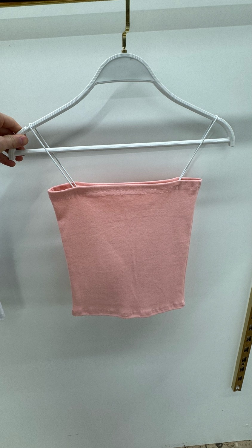 майки топик,топ женский,майка топ,кроп топ,женский кроп топ