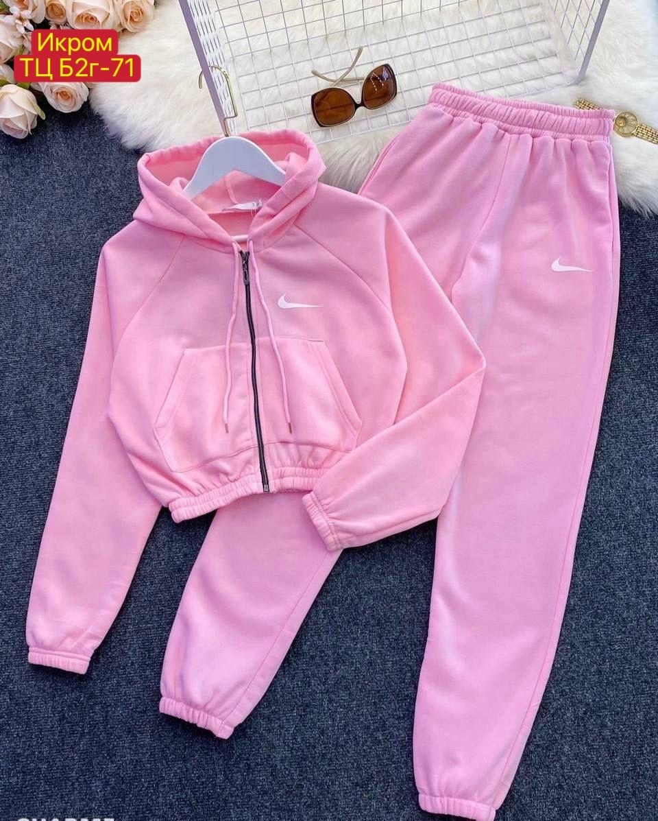 cпортивный костюм теплый,cпортивный костюм женский на флисе,костюм двойка на флисе,костюмы спортивные женские,спортивные костюмы на флисе