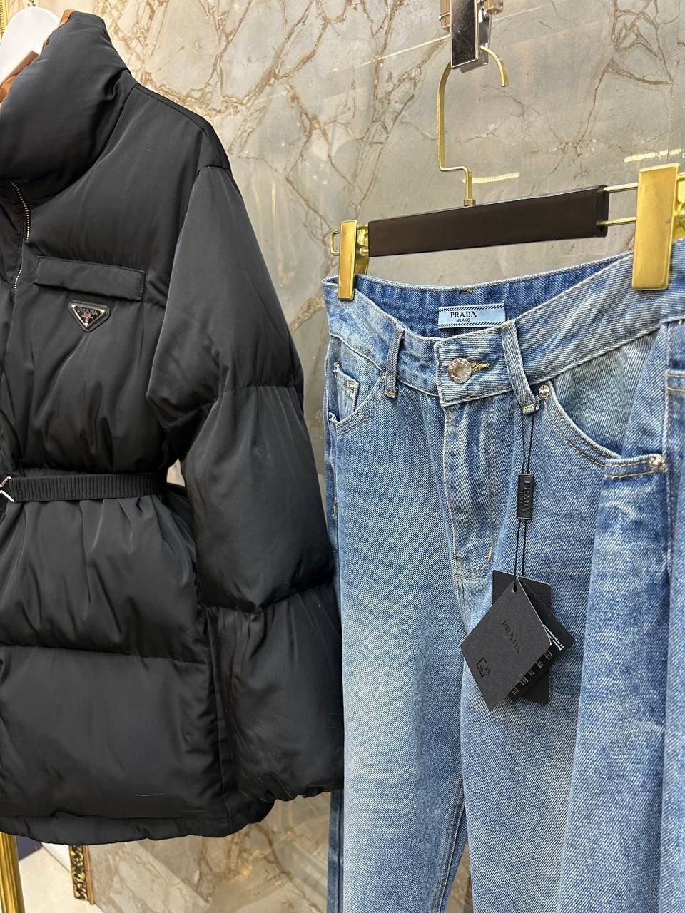 пуховик прада,куртка пуховик,пуховик прада женский,пуховик,пуховик prada