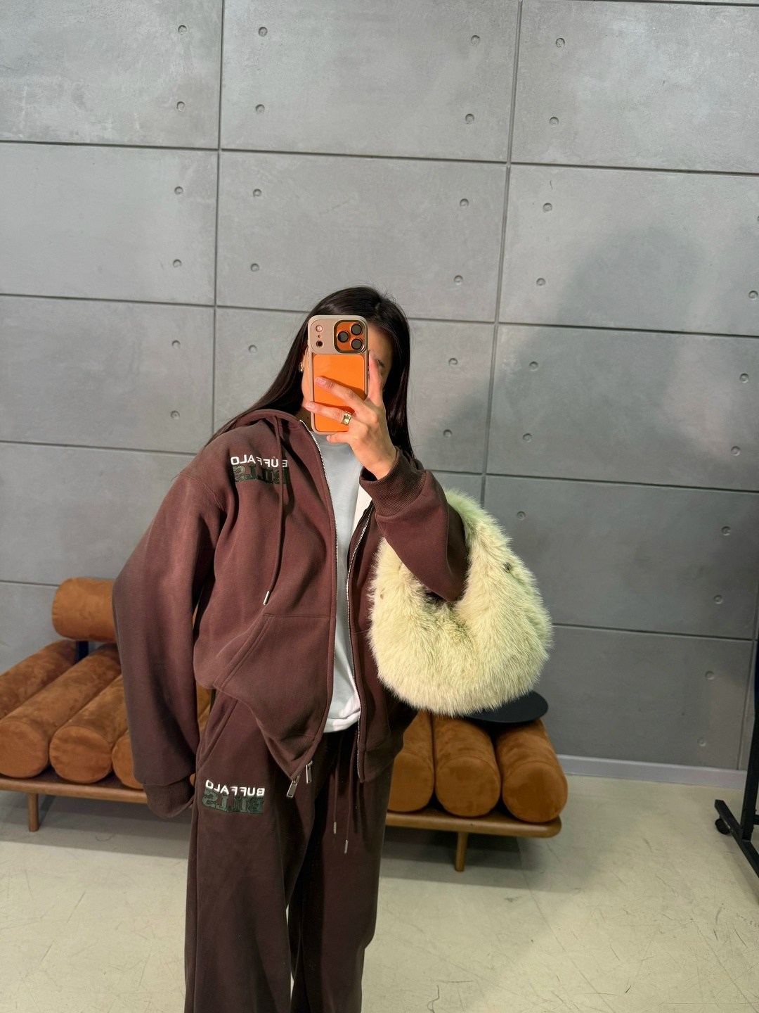 спортивные костюмы женские,спортивные костюмы,костюмы спортивные оверсайз,костюм селин спортивный,женский костюм оверсайз