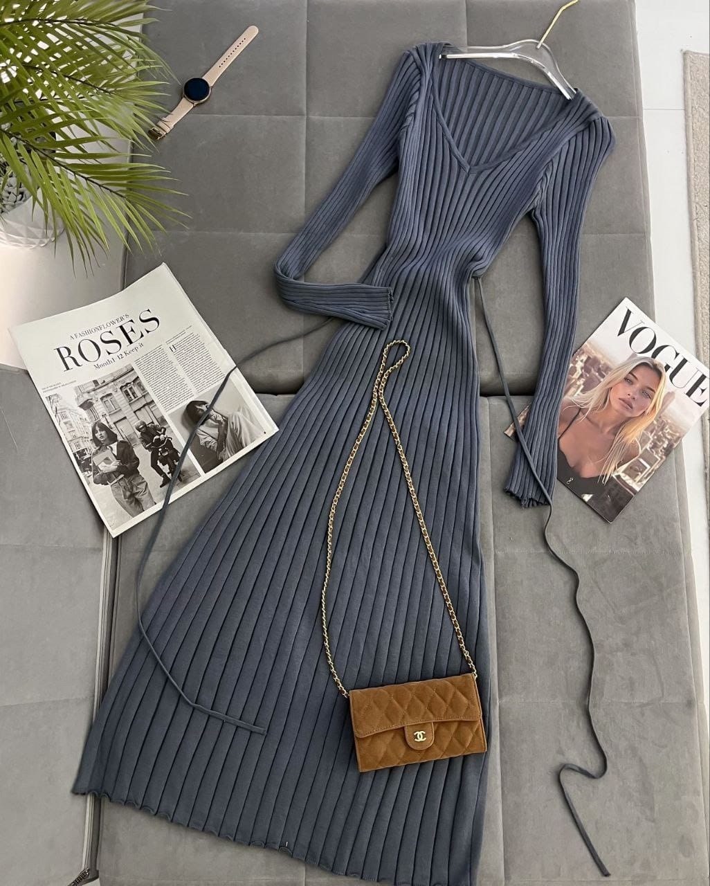 платье трикотажное лапша,платье лапша,платье лапша длинная,вязаное платье лапша,платье женское лапша длинное