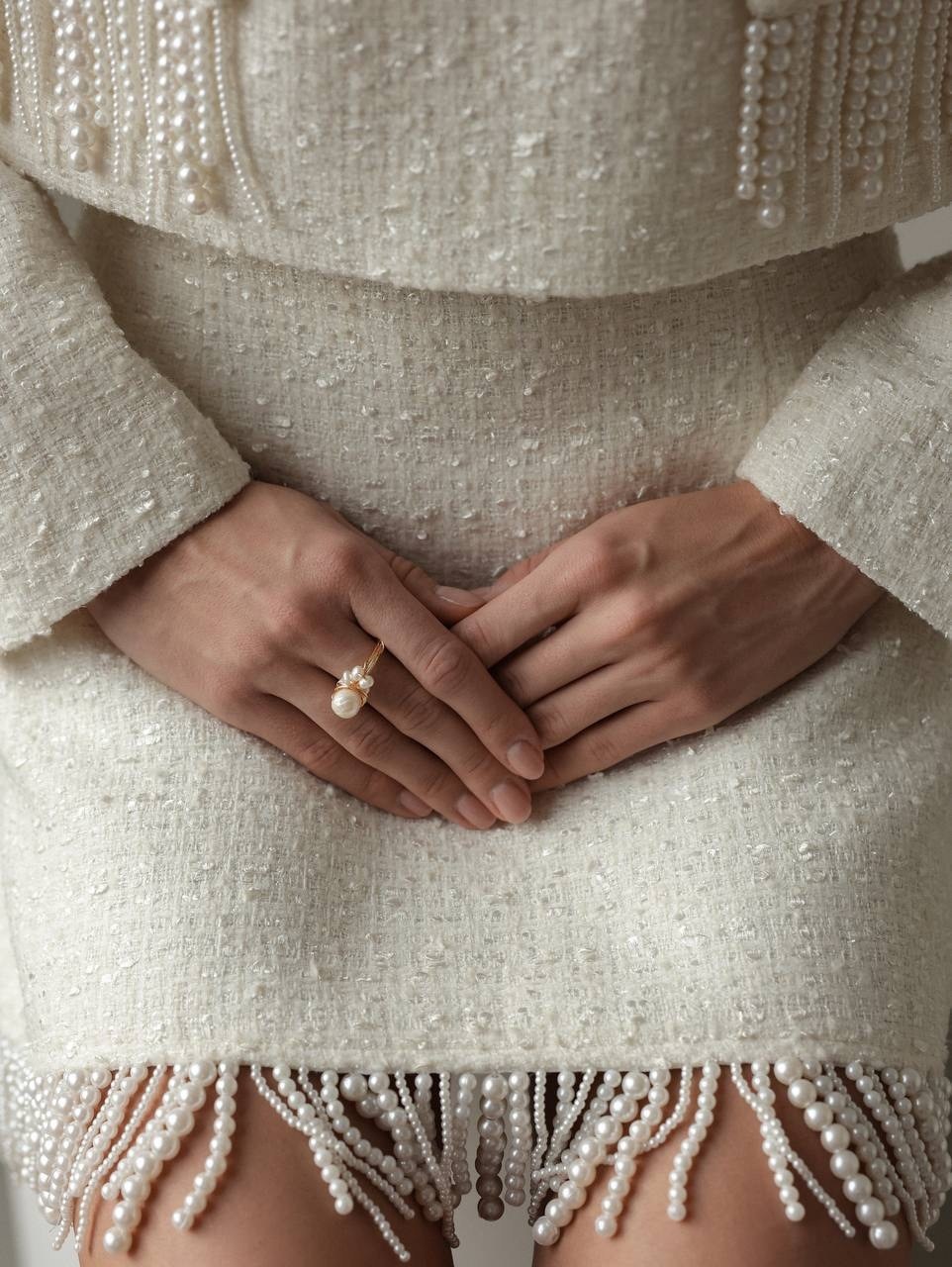 твидовый костюм женский с юбкой,костюмы женские с юбкой,костюм с юбкой твидовый,костюм твидовый,жакет и юбка