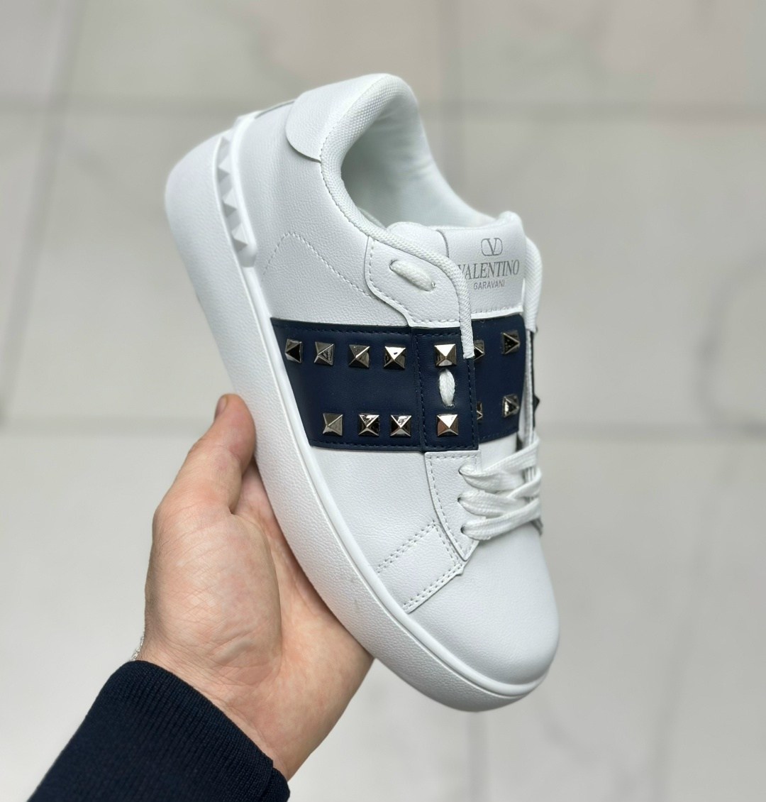 ,кроссовки женские valentino,valentino кроссовки,кеды валентино женские,кеды валентино гаравани женские