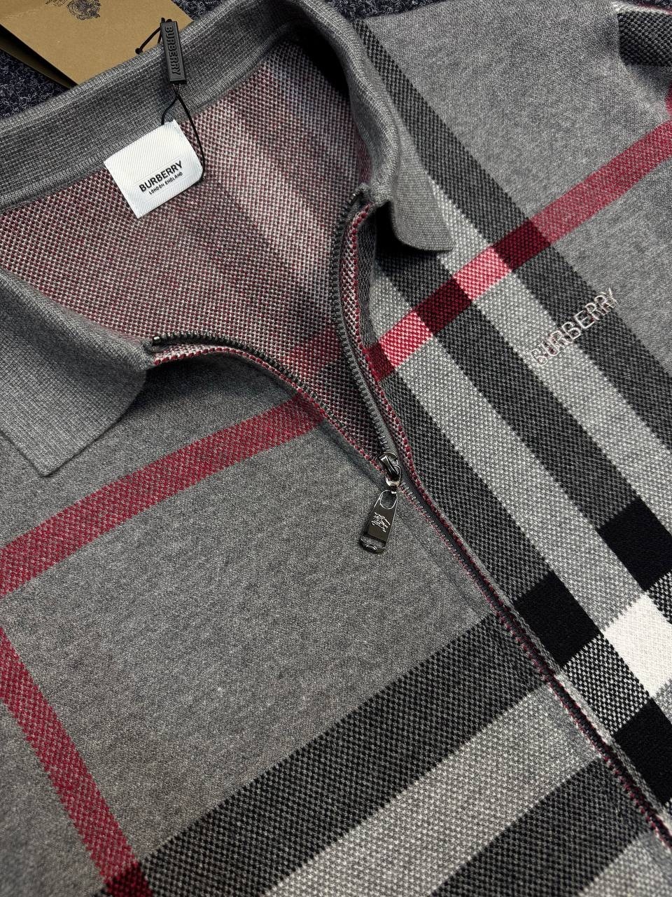 свитер burberry,кардиган burberry,кофта burberry,мужской свитер burberry,толстовка burberry