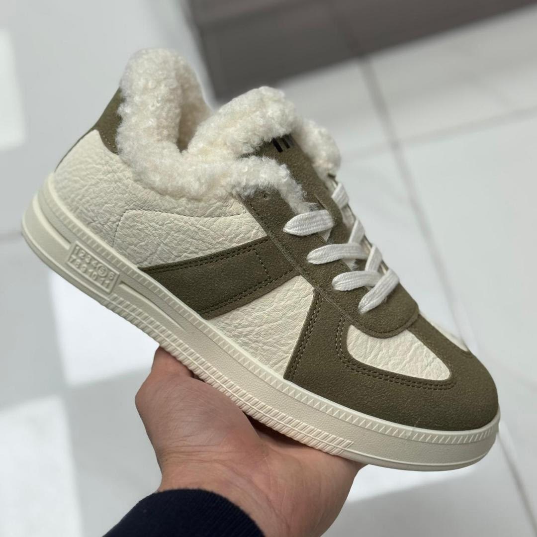 зимние кроссовки мужские адидас с мехом,,зимние кроссовки adidas campus,кроссовки зимние adidas campus с мехом,зимние кроссовки adidas