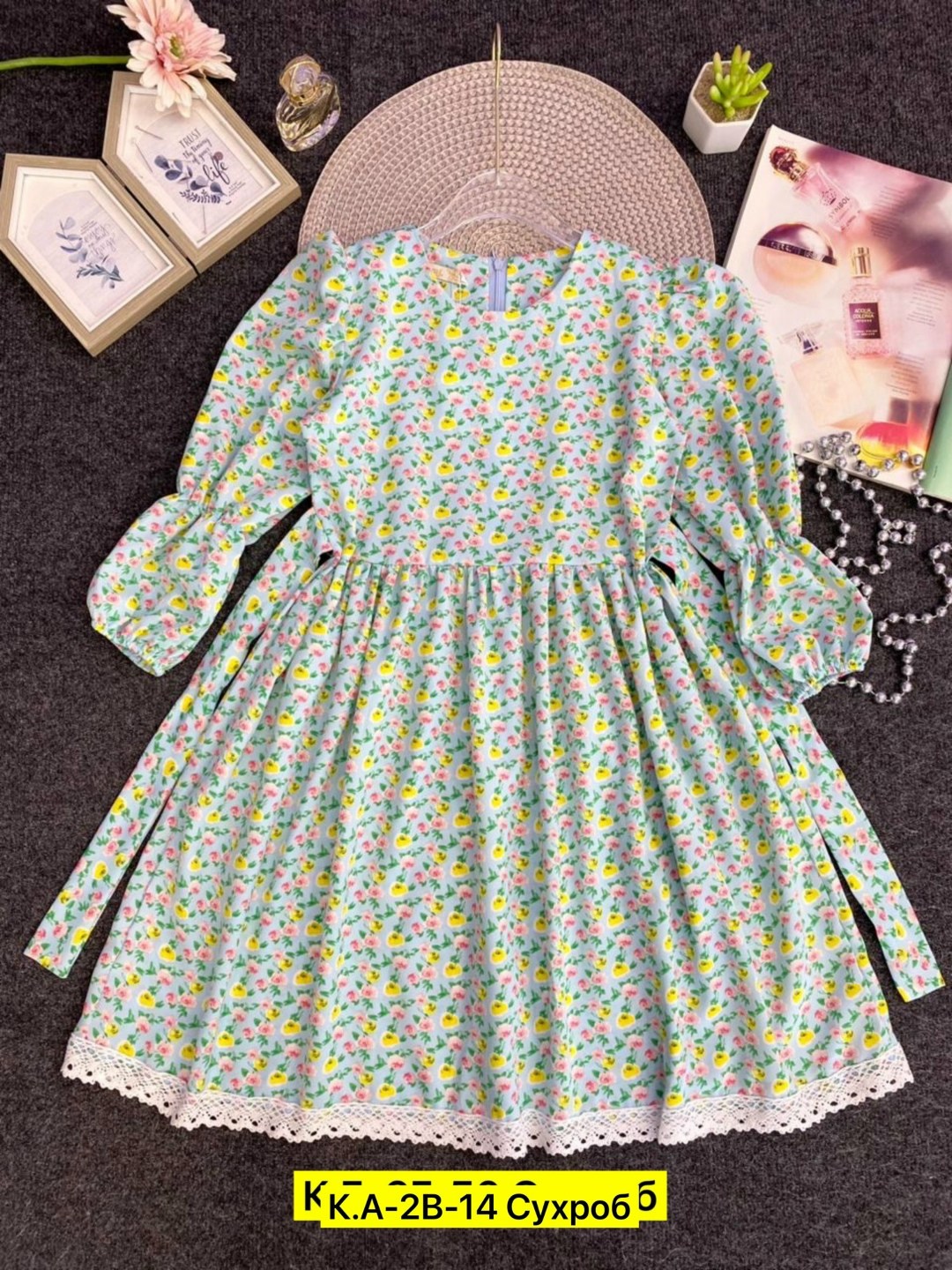 платье хлопок детское,платье хлопок,детская платье,платье для девочек,платья