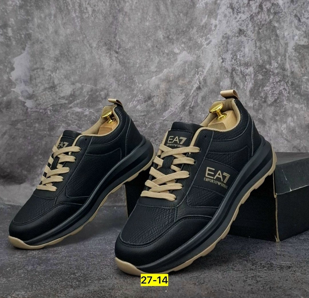 ,кроссовки мужские armani,кроссовки armani,кроссовки брендовые,мужские кроссовки