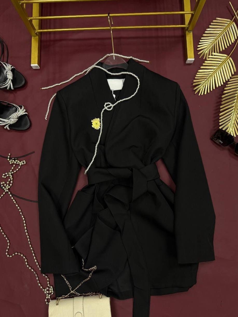 элегантные пальто,модное пальто,белые костюмы,белое пальто