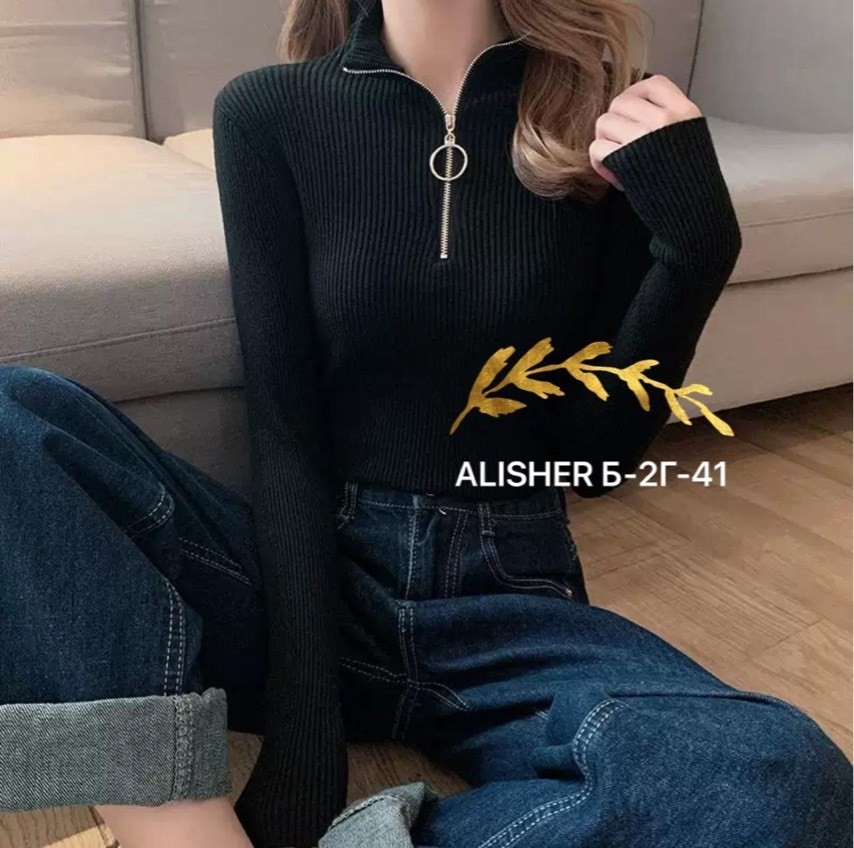 женский свитер с высоким воротом,кофта женская,свитер тонкий,женский свитер,джемпера женские