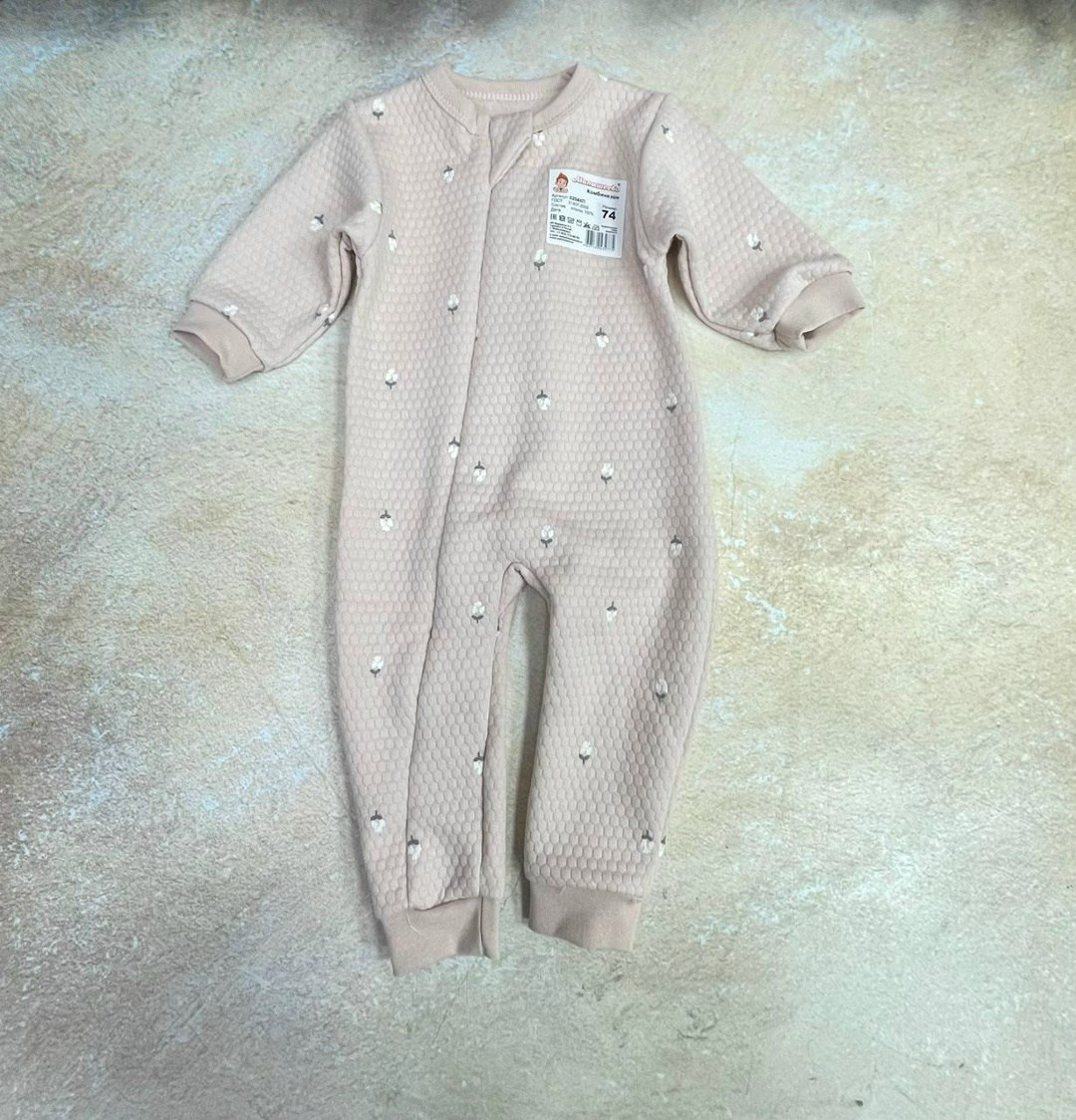 комбинезон для новорожденного,одежда для новорожденного,детские комбинезоны,комбинезон детский,комбинезон слип