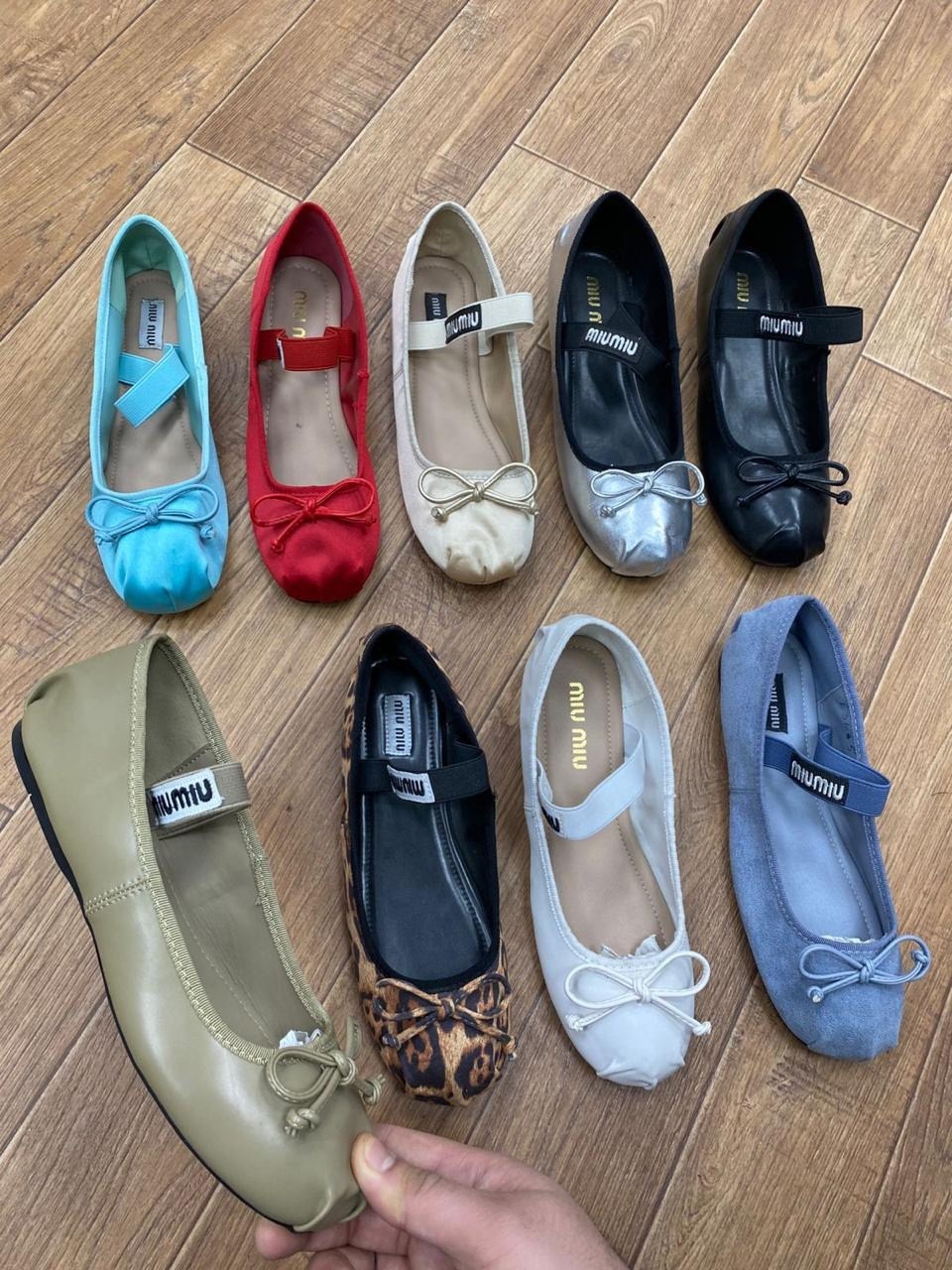 , балетки,женская ,балетки женские,женский туфли