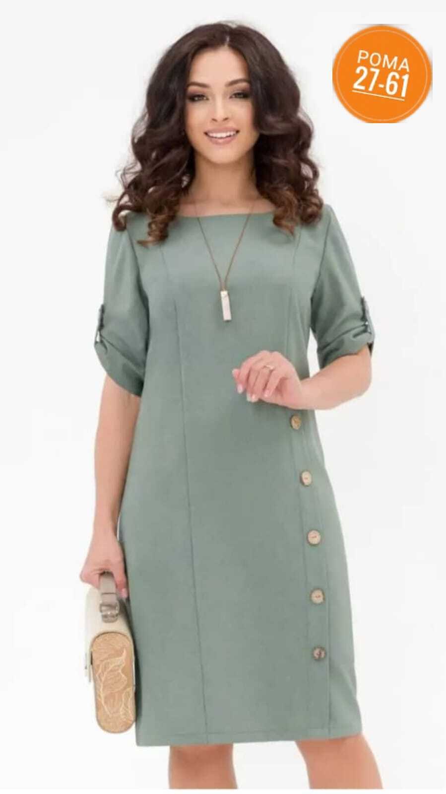 платье женская,платье, платье,повседневное платье для женщин,платье платье женский