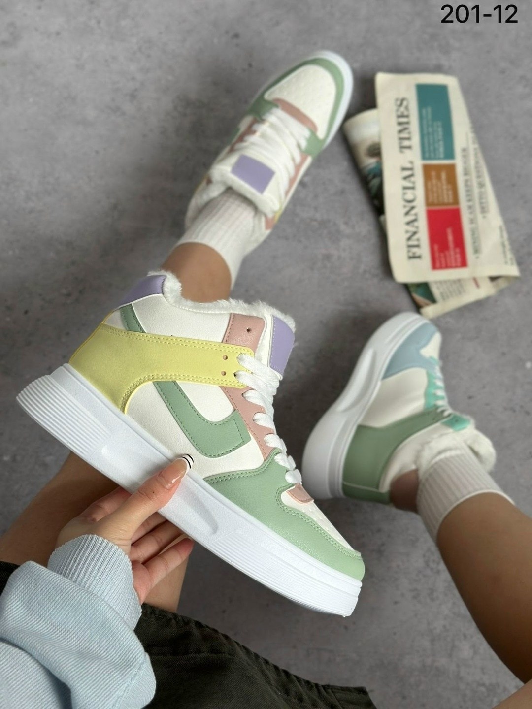 ,кроссовки женскиe,кроссовки женские высокие,зимние высокие кроссовки женские,зимние кроссовки женские