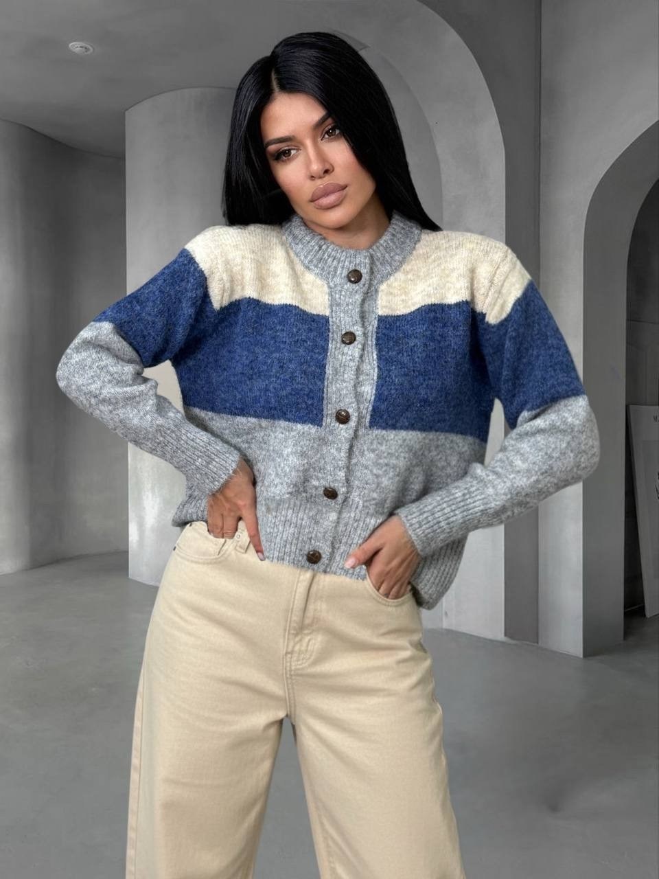 кофта кардиган,вязаный женский кардиган,модели кардиган,кардиган,кардиган женский