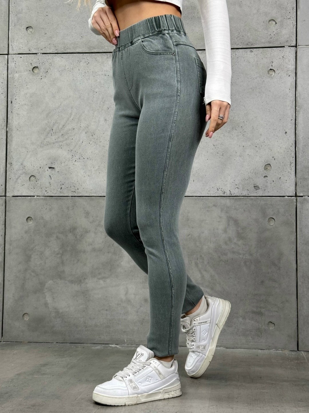 джеггинсы женские,джеггинсы женские с высокой посадкой,джеггинсы брюки,джеггинсы,джеггинсы летние