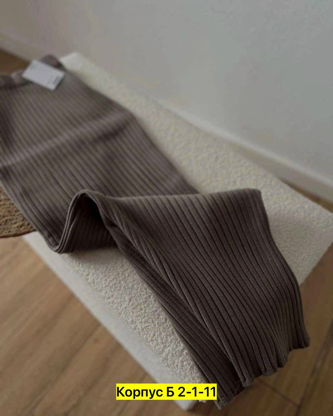 девушка,anyuta zaslavskaya,стройная девушка,оксана салдыркина,пышная женщина