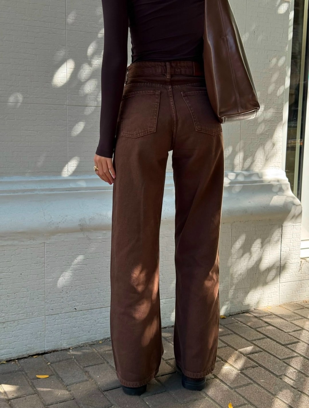 мода стиль,одежда модная,большая сумка,стильные наряды