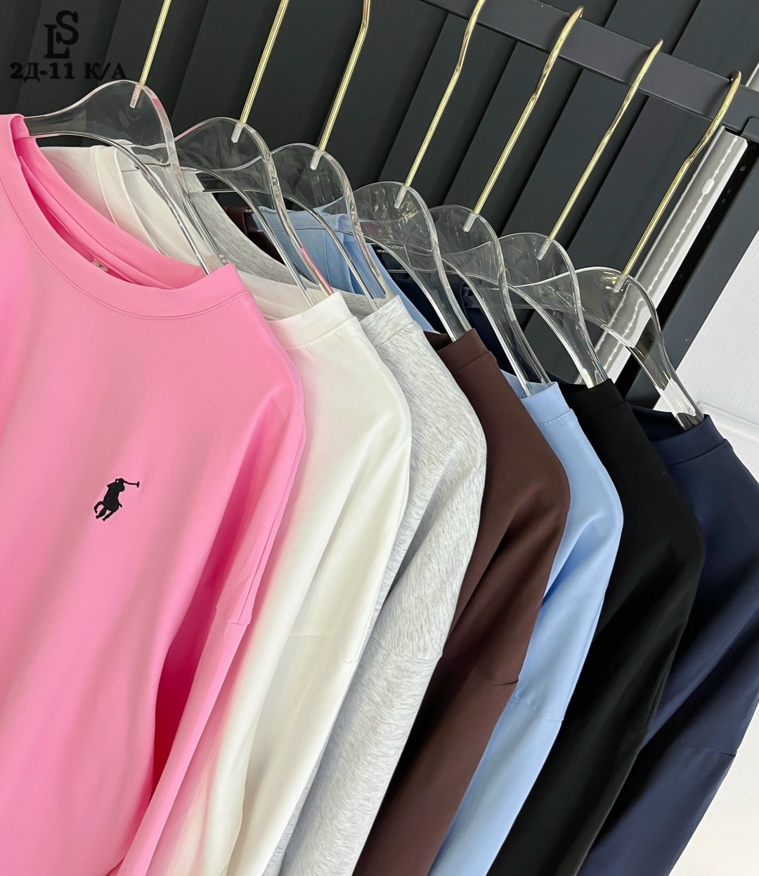 толстовка кофта,свитшот женская,кофта женский,свитер кофта,кофта женская свитер