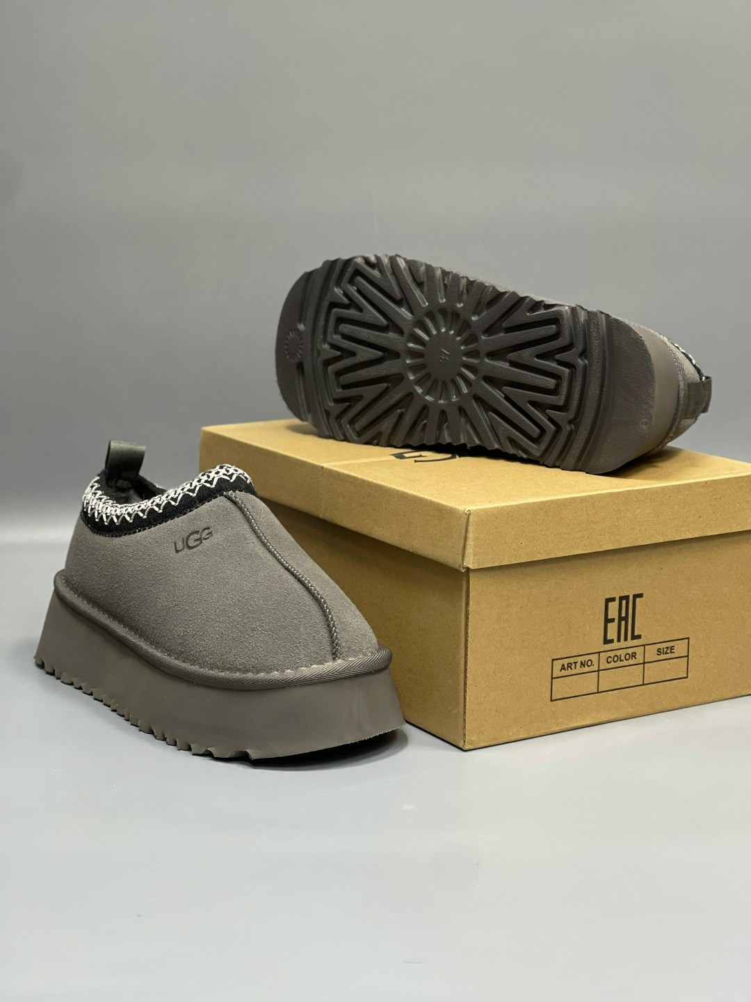 угги женские,,угги женские ugg,женская , угги