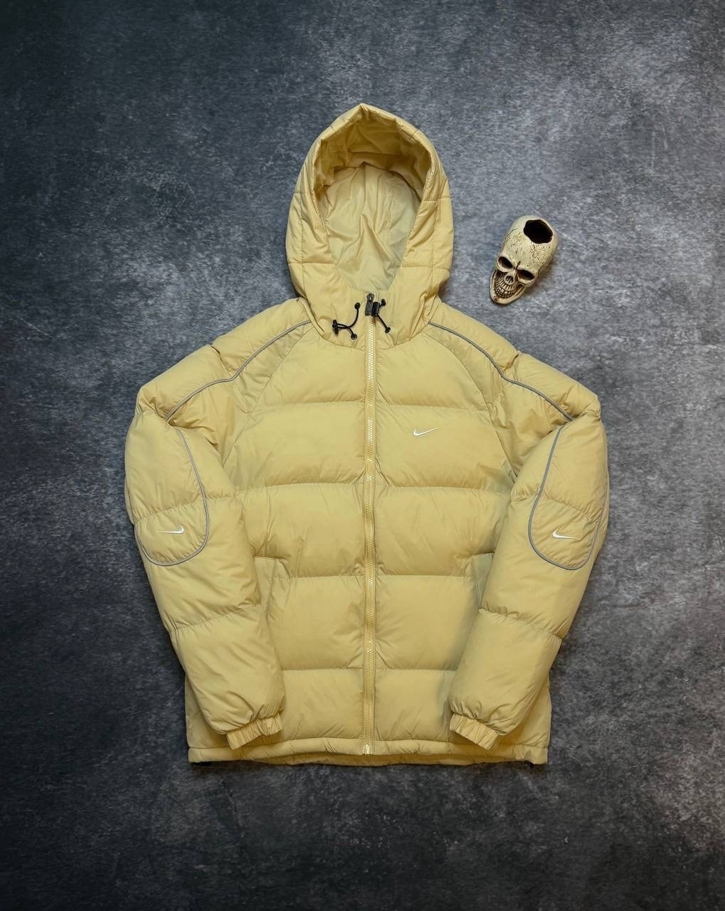 куртка пуховик,куртка зимняя nike,куртка пуховик мужская,куртка пуховик зимний,куртка демисезонная