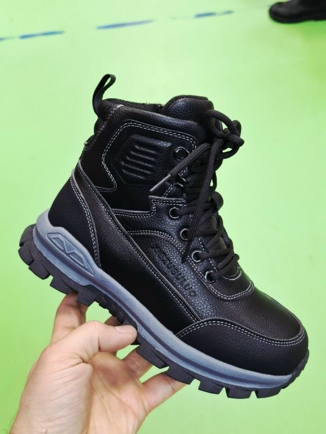 зимние ботинки для мальчика,ботинки для мальчика,,детские ботинки,детские зимние ботинки