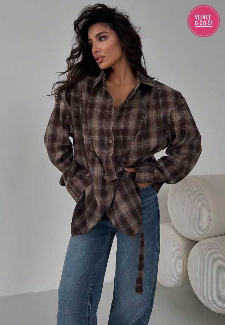 рубашка женская оверсайз в клетку,рубашка в клетку женская,рубашка в клетку,рубашка женская,рубашка в клетку оверсайз