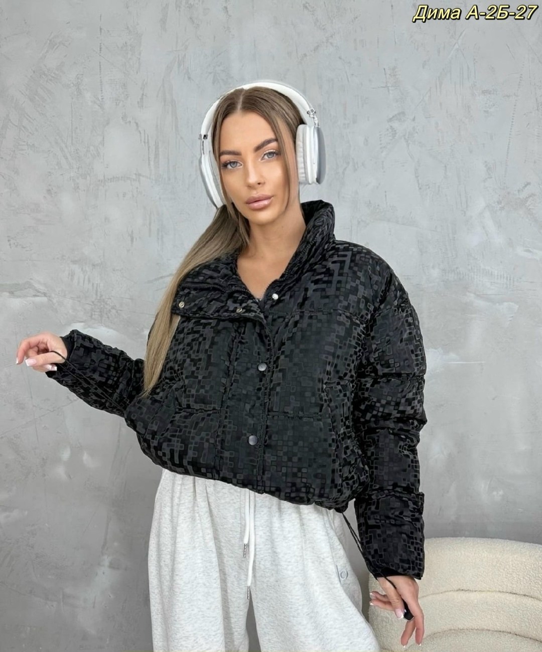 куртка модная,куртка женская,демисезонная куртка,куртка,куртка женская демисезонная