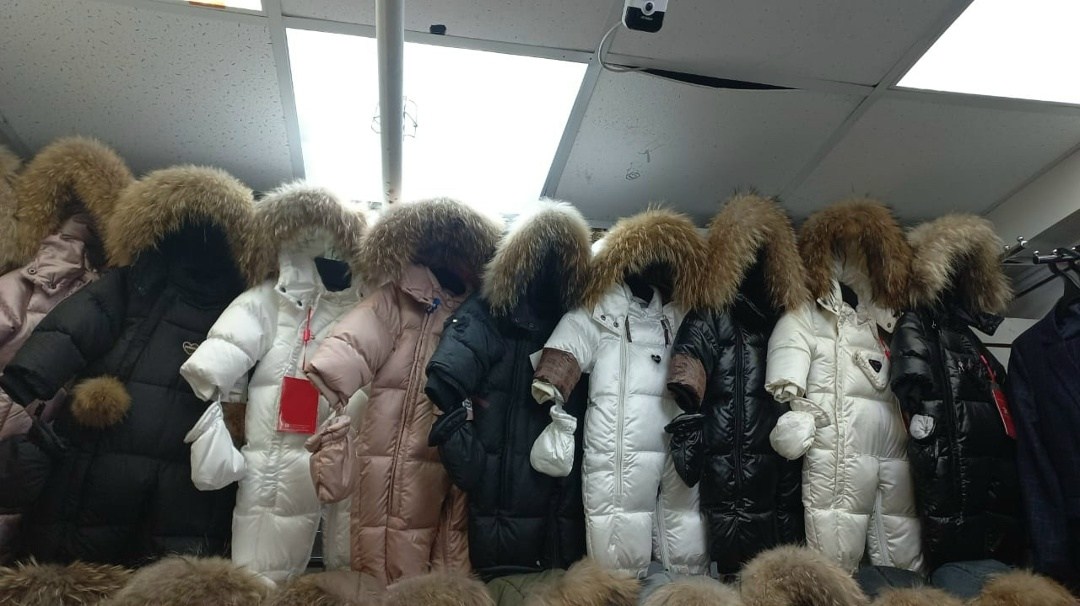 комбинезон трансформер монклер детский зимний,зимний комбинезон moncler,зимний детский комбинезон,зимний комбинезон монклер,зимние комбинезоны