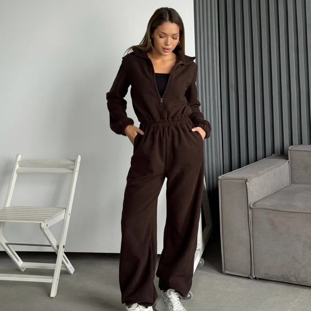 комбинезон женский,комбинезон на флисе,комбинезон стильный,комбинезон,флисовые комбинезоны