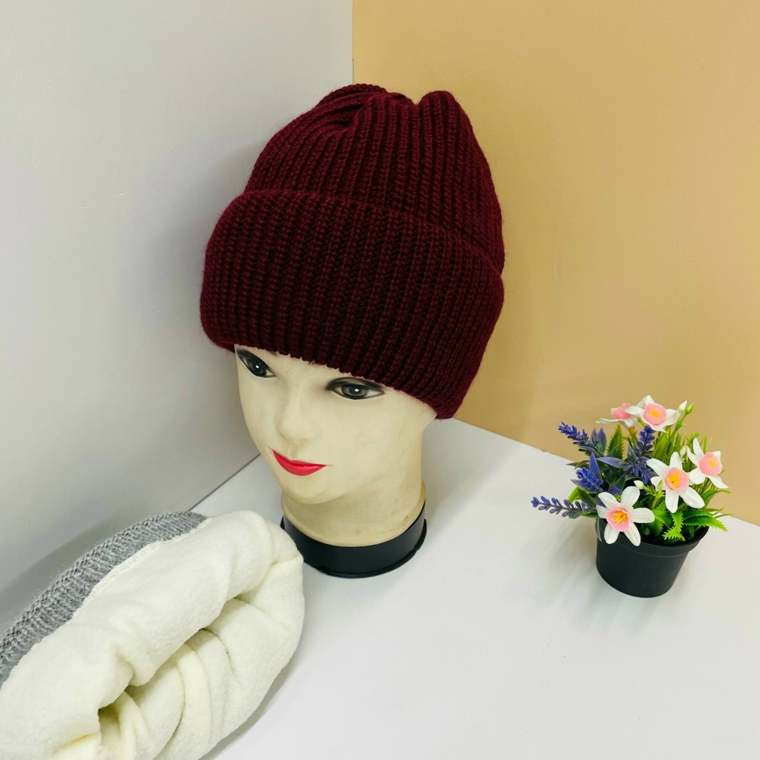 комплект женский шапка,комплект шапки,шапка женская,комплект шапка шарф,зимние шапки женские