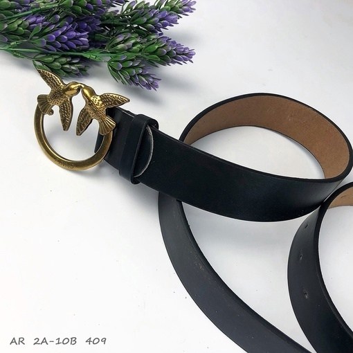 pinko ремень,женский ремень,ремень женские pinko,женский кожаный ремень pinko,ремень с птичками