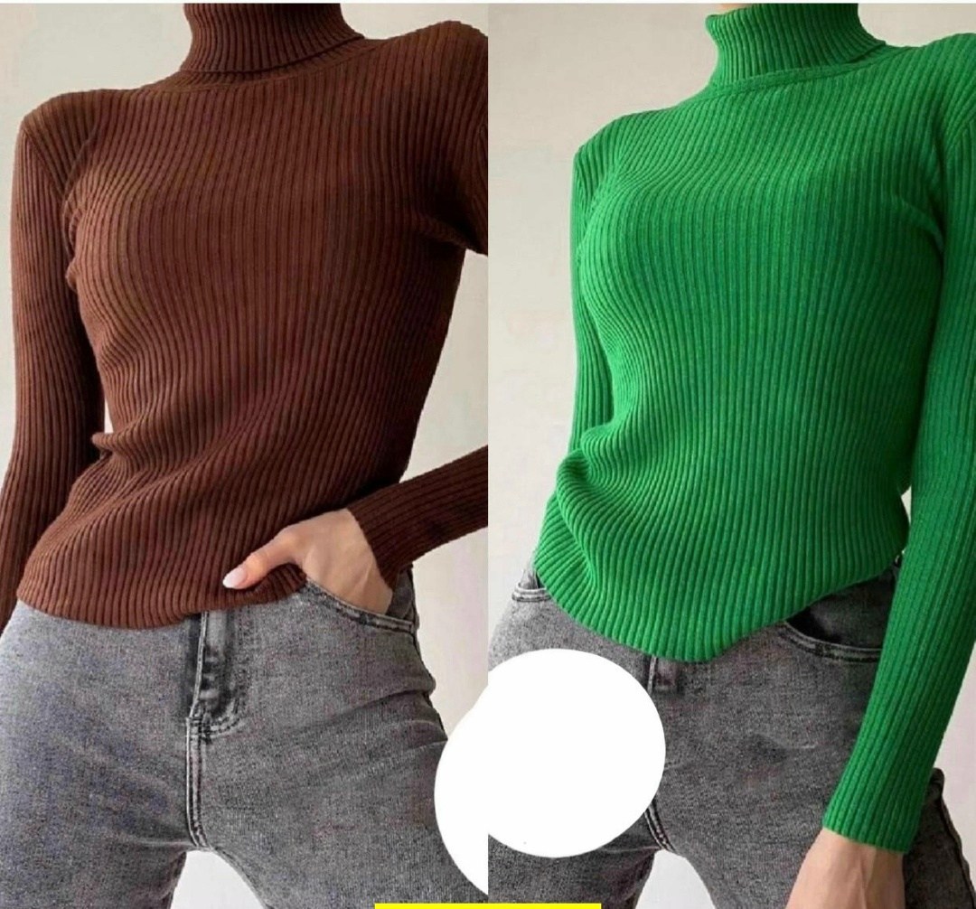 водолазка женская,водолазка лапша,женская водолазка лапша,водолазка,водолазка женская базовая лапша