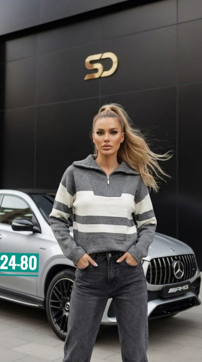 женская кофта,женский свитер,свитер женский кофта,кофта свитер,модный женский свитер