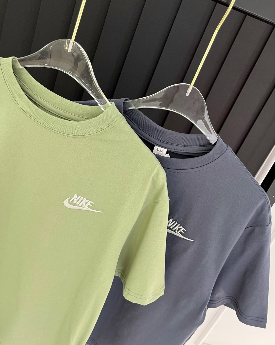 мужская футболка nike,футболки мужские оверсайз,футболки для мужчин,мужская футболка,футболки для мальчика