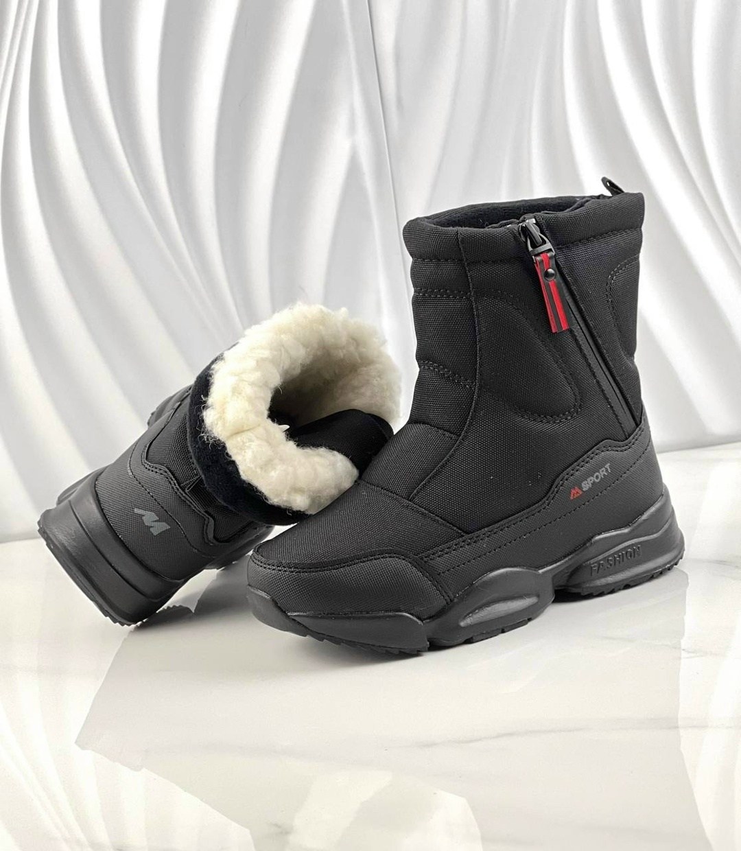 дутики женские gogc,дутики женские,дутики gogc,,дутики женские зимние