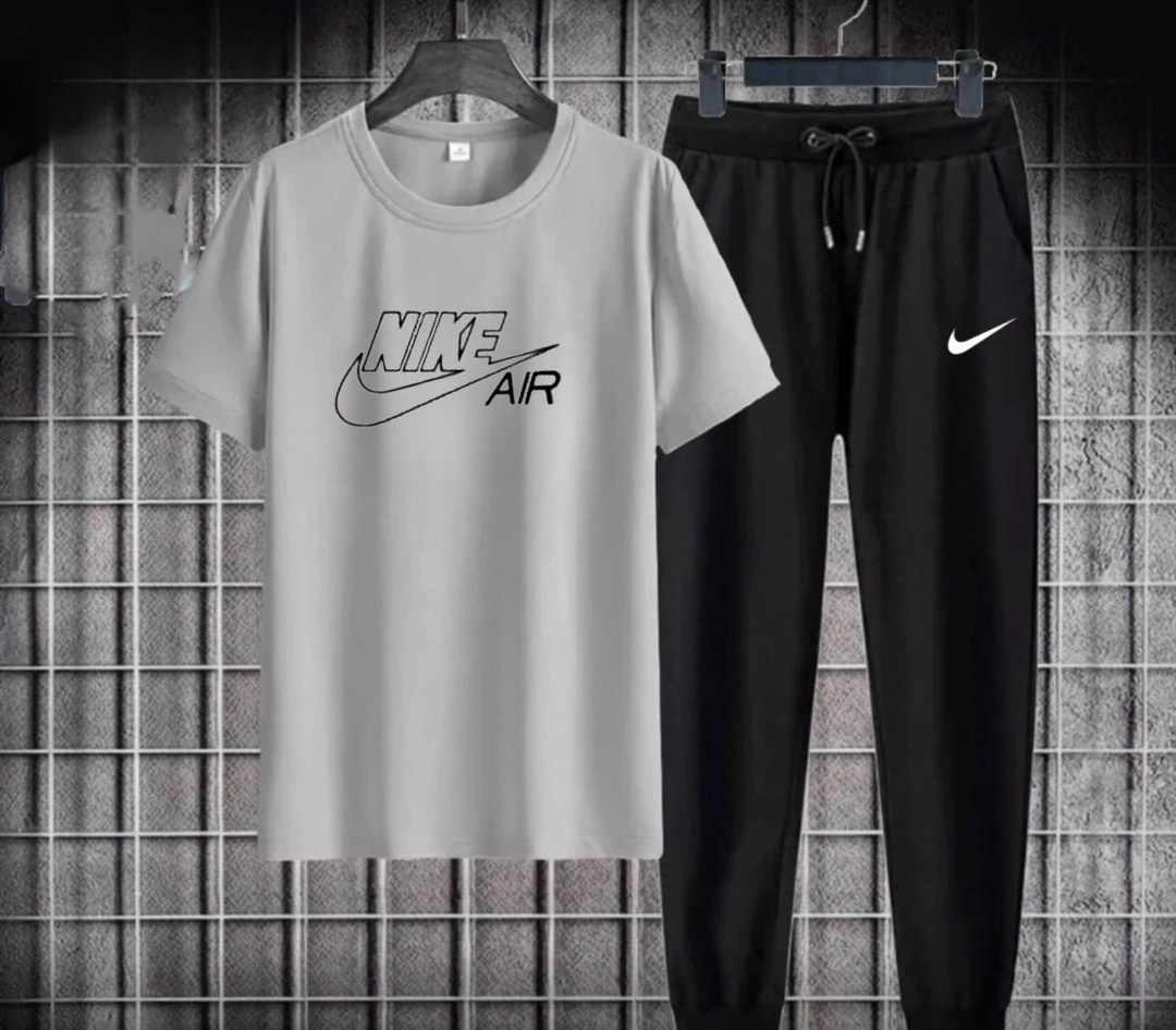 костюмы спортивные мужские,спортивные костюмы,костюмы спортивные для мальчика,спортивные комплекты,костюмы спортивный nike