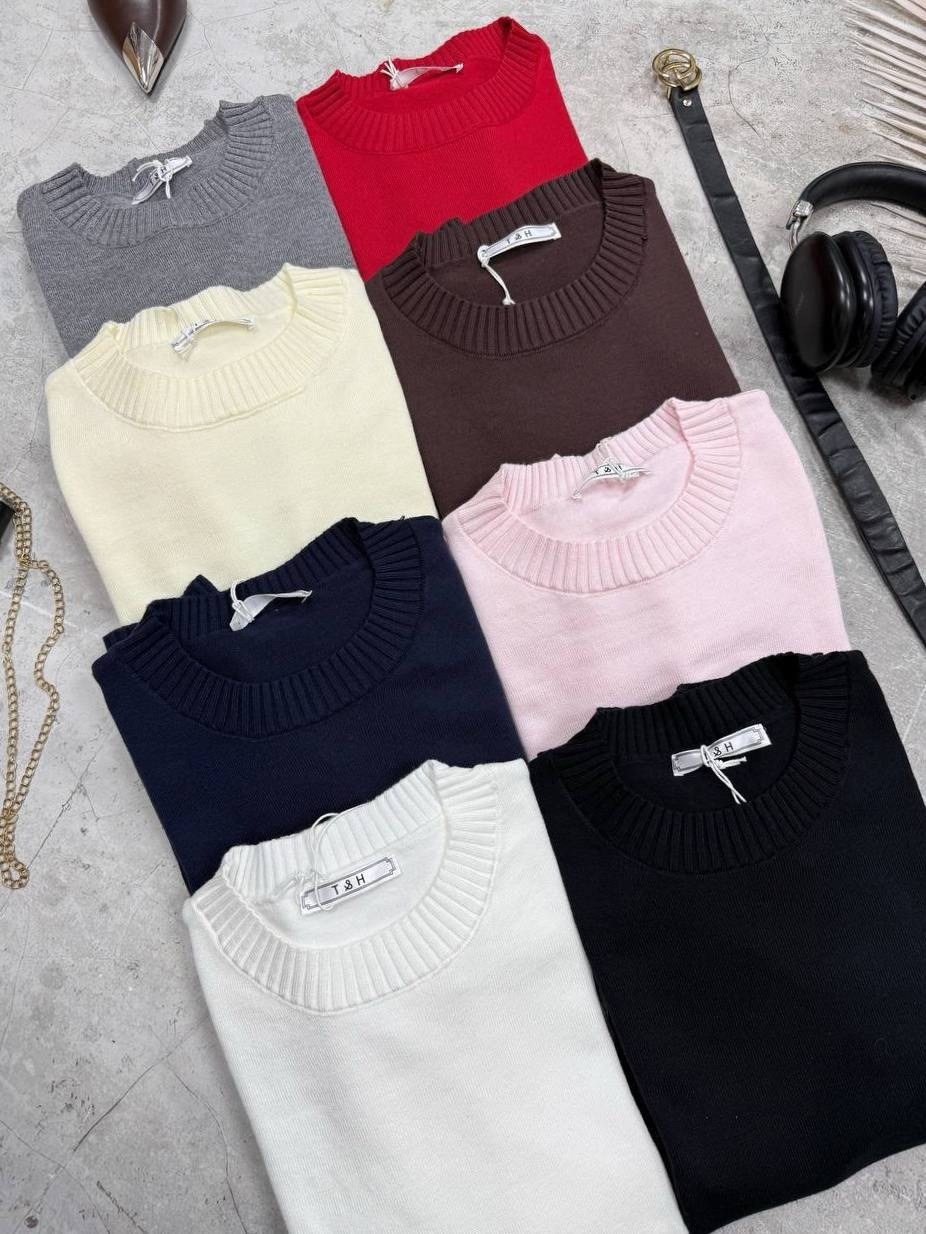 кофта женская,толстовки кофта,свитер женский кофта,кофт стильные,джемпер женские