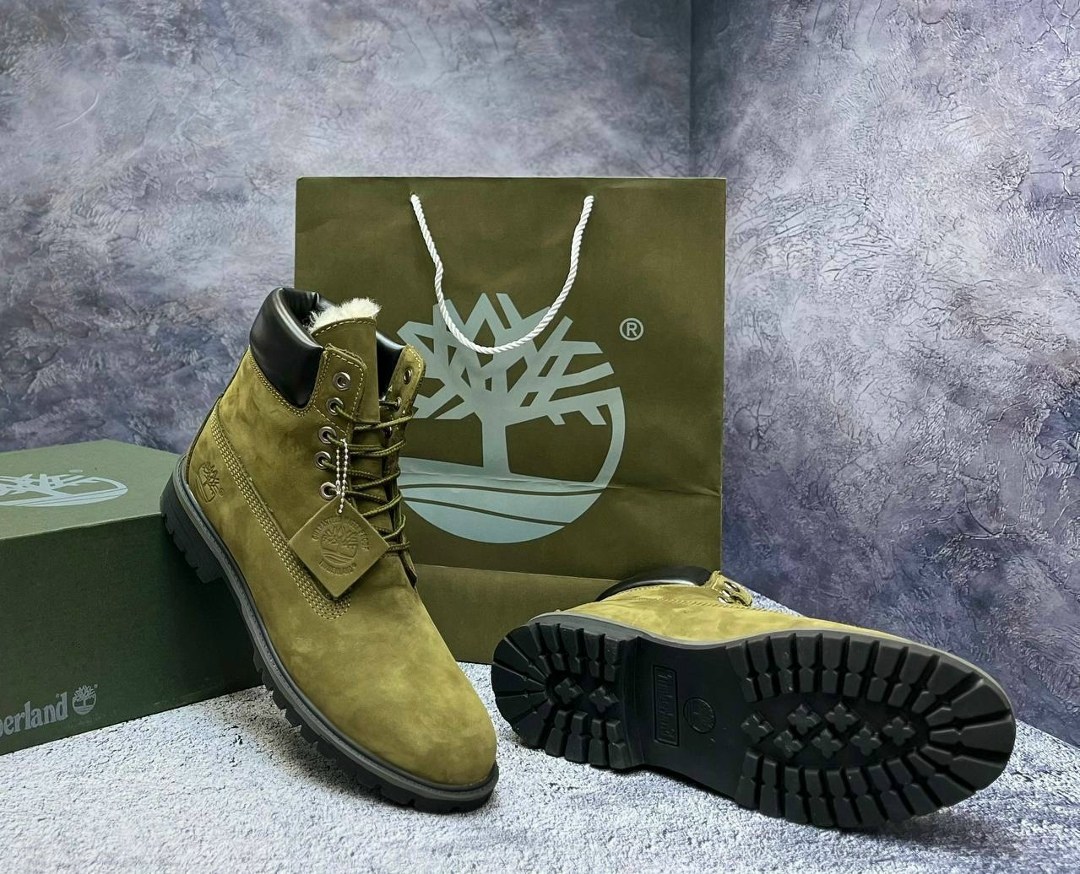 timberland ботинки зеленые мужские 2025,ботинки мужские timberland,timberland ботинки мужские 6 inch premium,,green rubber timberland ботинки мужские