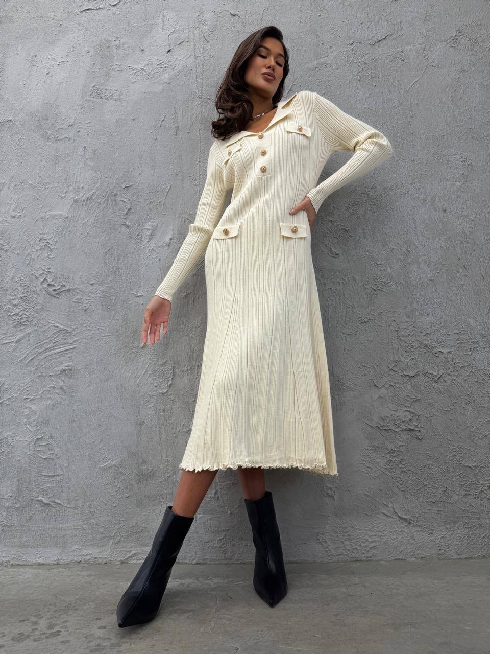 платье теплое трикотажное лапша,повседневные платья,трикотажное платье,платье лапша трикотажное,платье лапша прямое