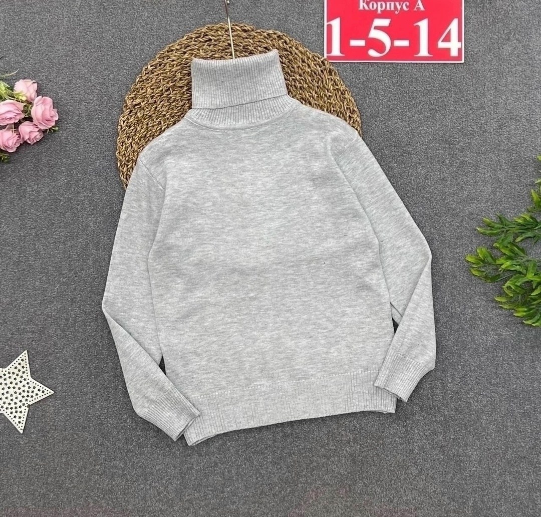 свитера для мальчик,водолазка для мальчика,детский свитер,свитер с горлом водолазка,водолазка