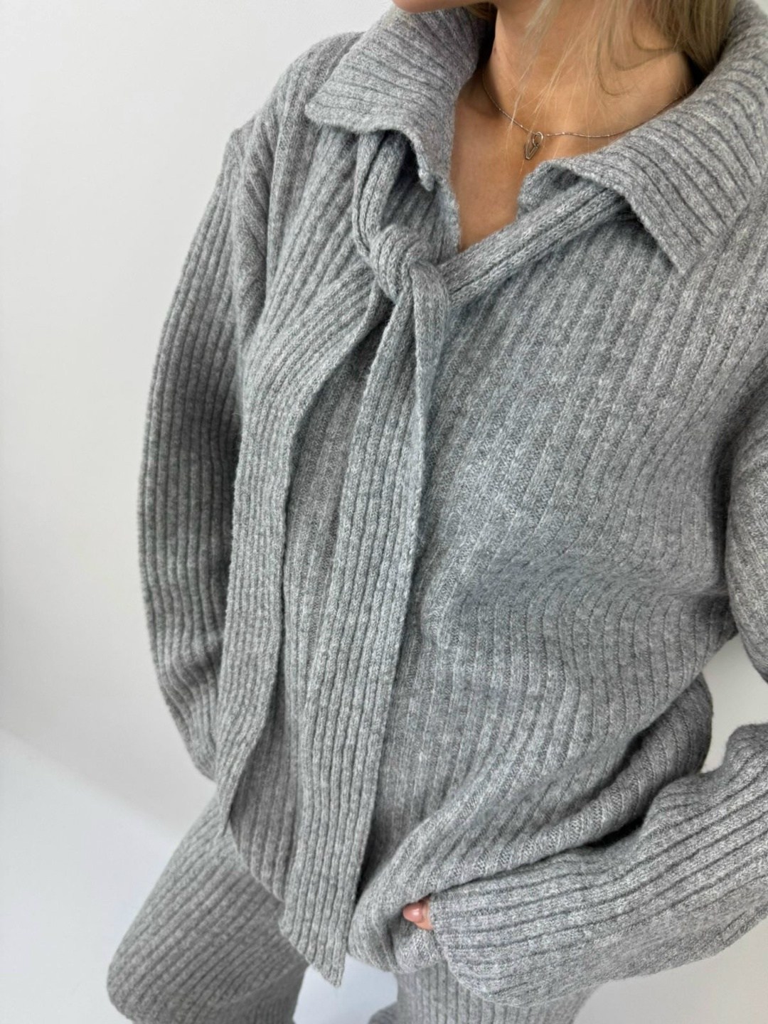 вязаные костюмы,женский вязаный костюм,трикотажный костюм с брюками палаццо женский,трикотажные костюмы,костюм с брюками