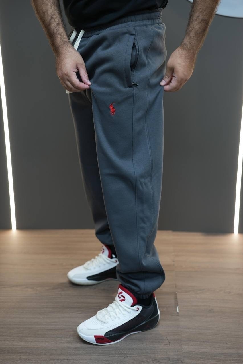 спортивные брюки,спортивные штаны polo ralph lauren,спортивные штаны,мужские спортивные брюки,мужские спортивные штаны