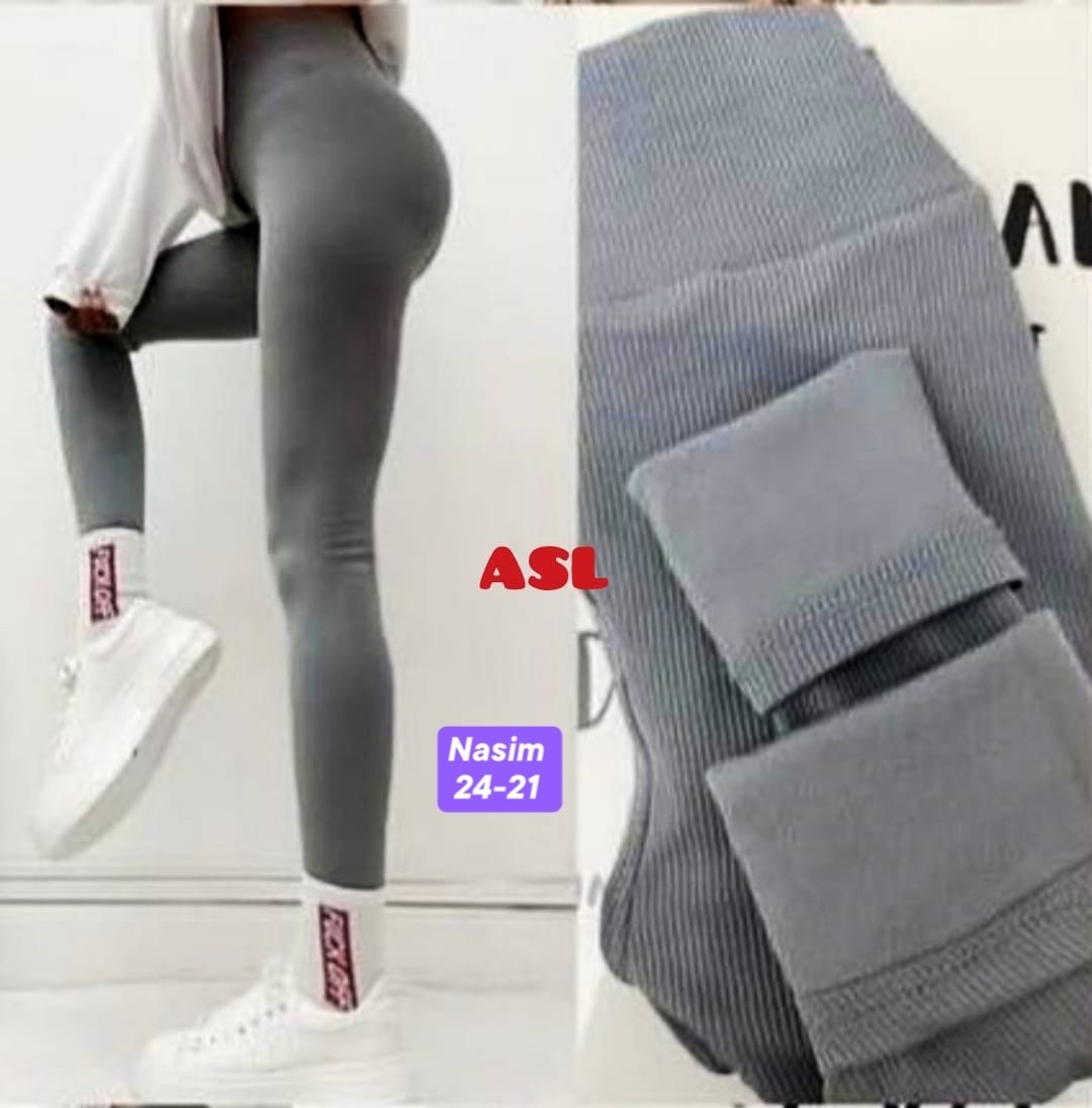 легинсы женские,лосины и легинсы,женские леггинсы,женские лосины леггинсы,леггинсы лосины