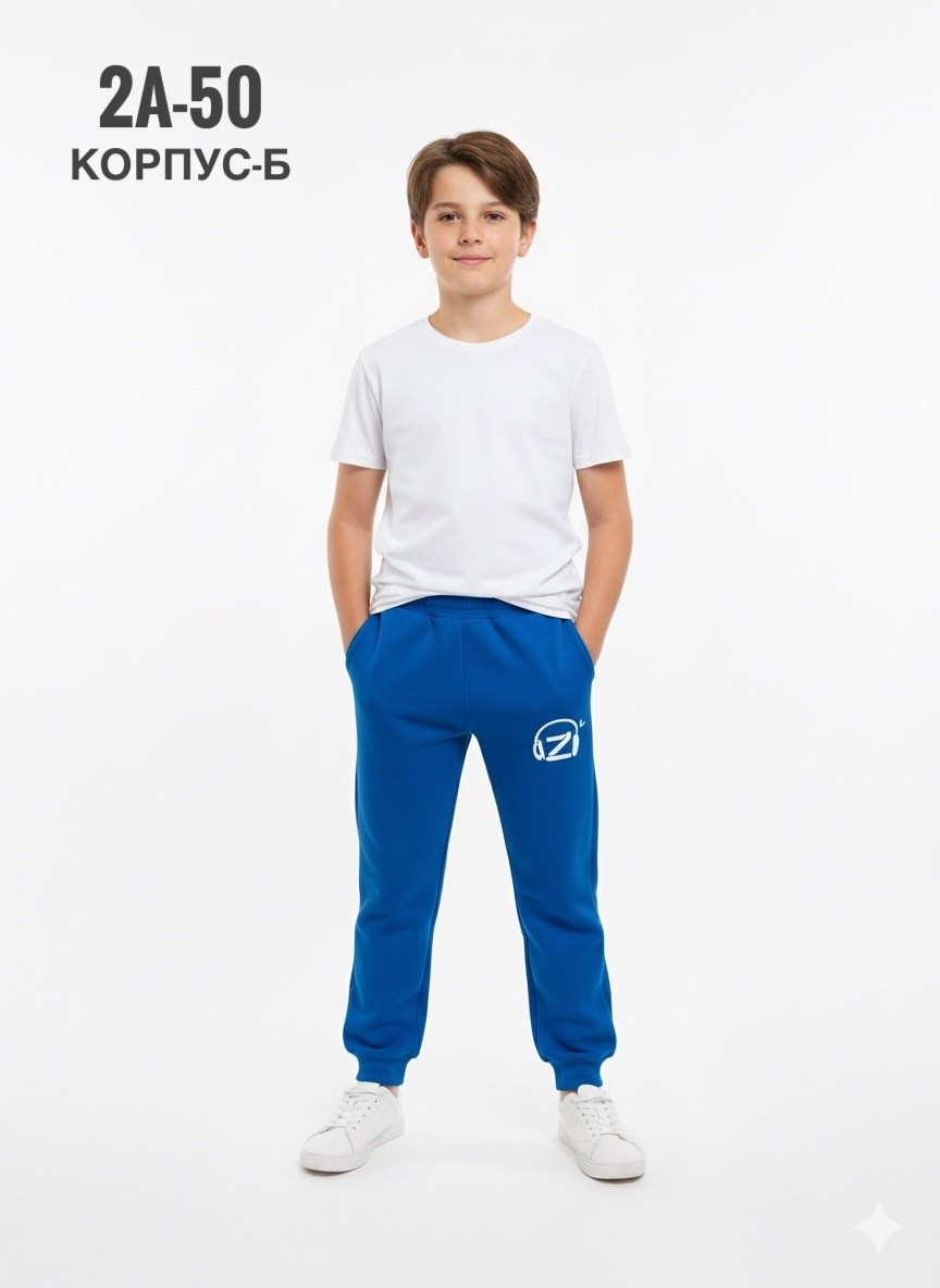 брюки для мальчика,брюки спортивные,брюки подростковые джоггеры,брюки спортивные для мальчик,брюки спортивные подростковые