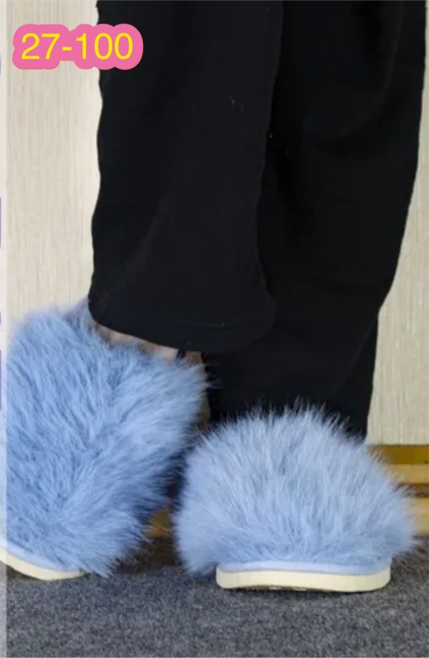 женские домашние тапочки,домашние тапочки пушистые,женские тапочки для дома,тапочки женские,домашние тапочки