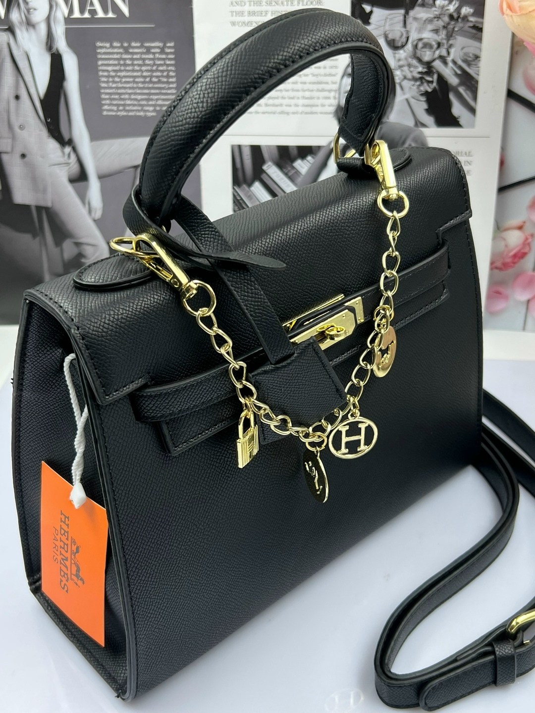 hermes сумка,hermes сумка женская,сумка гермес,hermes сумка на плечо,сумка