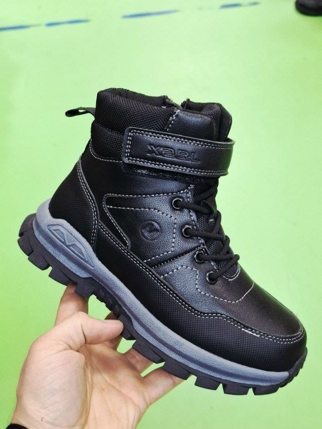 зимние ботинки для мальчика,ботинки для мальчика,,детские ботинки,детские зимние ботинки