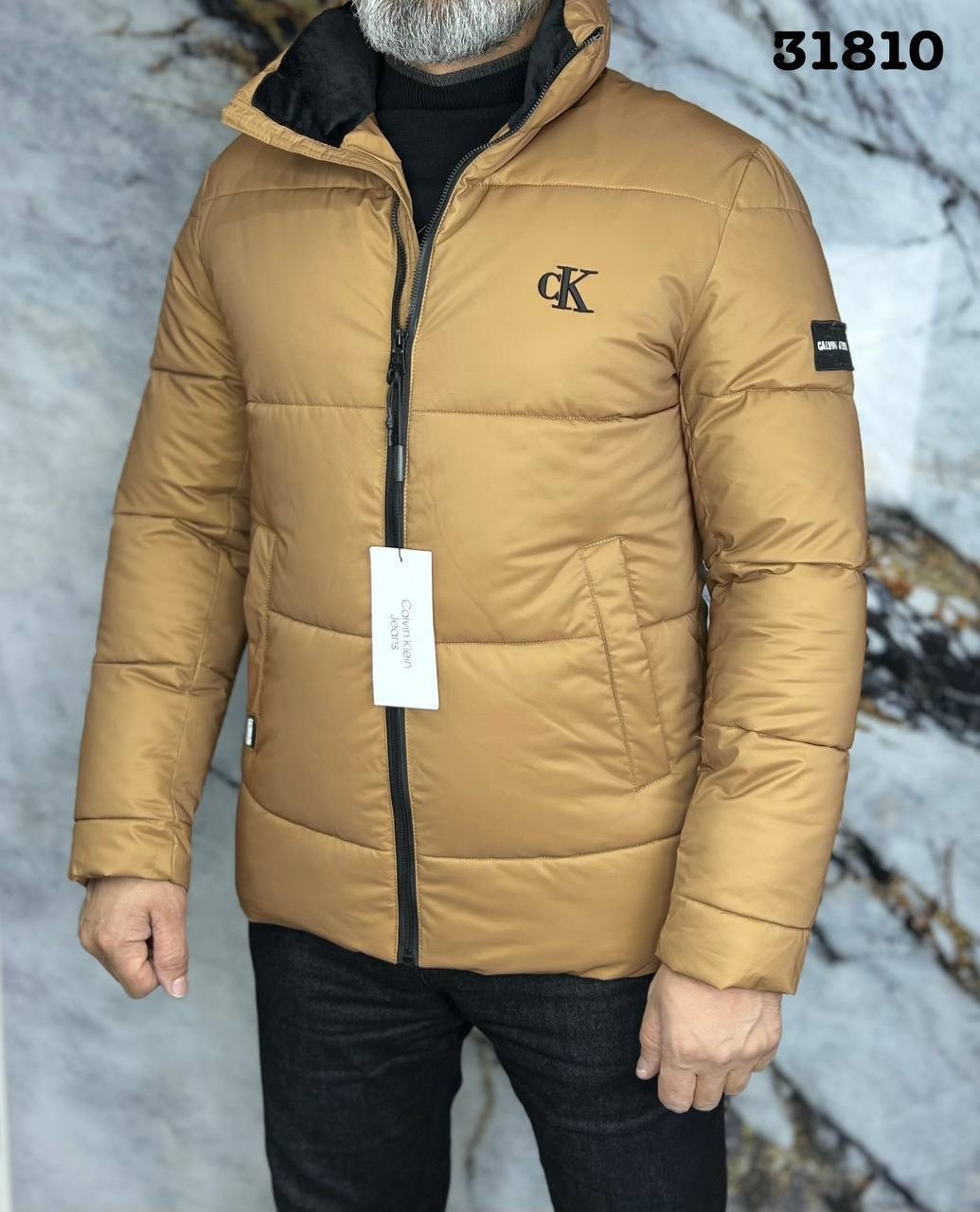 свитер burberry,кардиган burberry,кофта burberry,мужской свитер burberry,кофта мужская